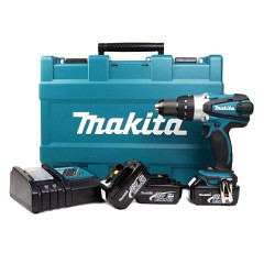 Makita