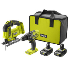 Ryobi