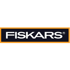 Fiskars alat