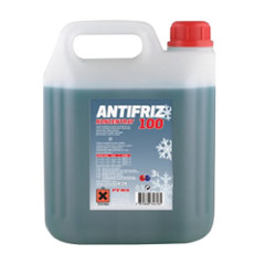 Antifriz