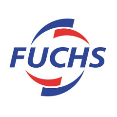 Fuchs ulja