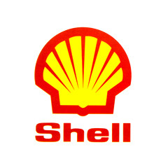 Shell ulja Shell ulja