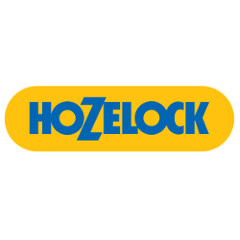 Hozelock oprema za zalijevanje