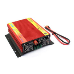 Inverteri