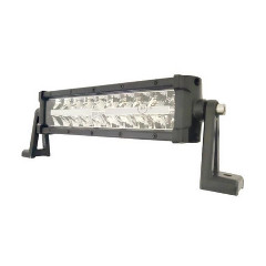 LED Barovi