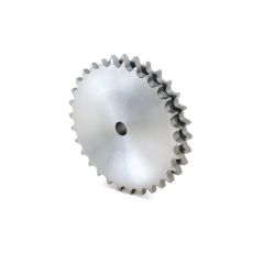 LANČANIK DVOREDNI 1"1/4X3/4" Z=13 SATI
