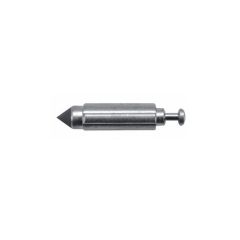 IGLA RASPLINJAČA 15,9 mm VEĆA WALBRO W82-75