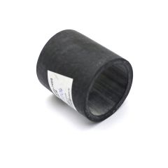 CRIJEVO HLADNJAKA URSUS MALI 40X50X50mm 50/00-740/0, 50007400