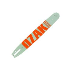 VODILICA MOTORNE PILE 40cm 3/8 1,3 PICCO 28Z OZAKI (ZA40) ZATVORENI PRIHVAT