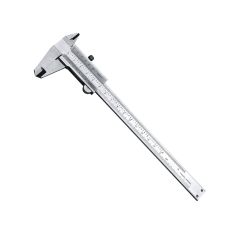 MJERILO POMIČNO 150mm 271 UNIOR