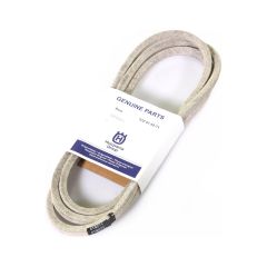 REMEN KOSILICE TRAKTORSKE NOŽEVA HUSQVARNA LT 126 JONSERED LT 2213  532 41 92-71 ORIGINAL