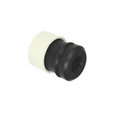 AMORTIZER MOTORNE PILE STIHL 029,039,MS290,MS390 (1127 790 9900)