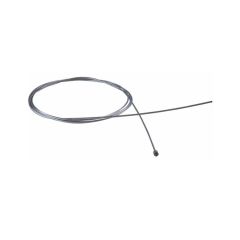 SAJLA 2,5X2500mm SA CILINDRIČNOM BOBICOM 7X7MM (OKOMITO)