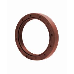 SEMERING  17X35X7 TC VITON TTO