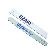 VODILICA MOTORNE PILE 43cm 3/8 1,5 32Z OZAKI (T43)