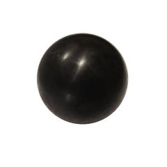 102948.jpg