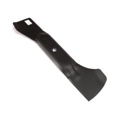 NOŽ KOSILICE 53,8cm ZVIJEZDA-6 MTD JN150/200, LN 155 CUB CADET DESNA ROTACIJA 105cm 942-04081