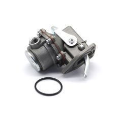 PUMPA GORIVA AC TORPEDO 6103 3 RUPE