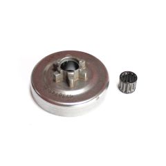 LANČANIK MOTORNE PILE HUSQVARNA H135,135E,140,140E PICCO 6Z ORIGINAL