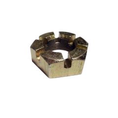 MATICA M 24X1,5 URSUS C-330/C-360/ZETOR RUKAVCA 50/01-549/0 , 95-3417, 80.205.016, 50436461 (EU)