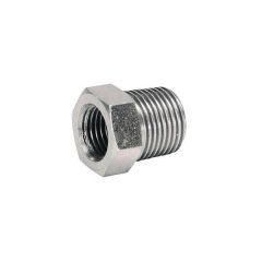 REDUCIR VIJAK 3/8"N-3/4"V