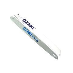 VODILICA MOTORNE PILE 60cm 3/8 1,6 42Z (STIHL) OZAKI PROF TIP ZA STIHL