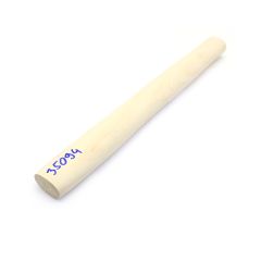 DRŠKA ZA ČEKIĆ 40cm-2000g