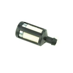 FILTER GORIVA ZAMA ZF-5 FI.6,35mm DIM.18X42mm