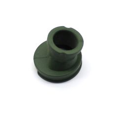USISNA GUMA (KRIMER) MOTORNE PILE OLEOMAC 947, 952