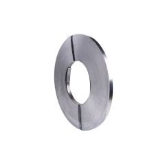 TRAKA ČELIČNA ZA PAKIRANJE 16X0,5mm ROLA cca. 20kg