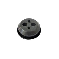 GUMICA UVODNIK CRIJEVA GORIVA SPREMNIKA TRIMERA KAWASAKI TJ 35,45 (92071-2142)