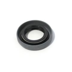 SEMERING 15X26X5,5/6,5 MOTORNE PILE HUSQVARNA 61,66,266 (503 26 02-04) NEVADA