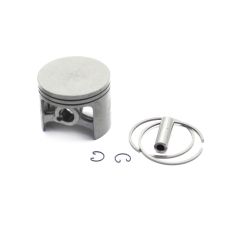 KLIP MOTORNE PILE FI 54mm STIHL 066 AIP