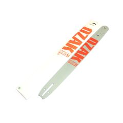 VODILICA MOTORNE PILE 60cm 3/8 1,5 42Z OZAKI PRO TIP ZK24T58ATS