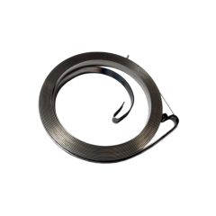 OPRUGA STARTERA MOTORNE PILE HUSQVARNA 346,357,359 JONSERED 2159