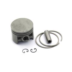 KLIP MOTORNE PILE FI 44mm STIHL 026,MS260 AIP