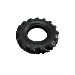 GUMA 16X4,80/4,00-8 (410X100) 4PR MAX.210kg/cm2 ZA MOTOKULTIVATOR AT NYLON