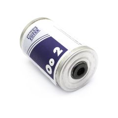 FILTER ZETOR GORIVA ULOŽAK NOVI TIP 002 93-1273, 5211-7745 GEMER (MADE IN EU)