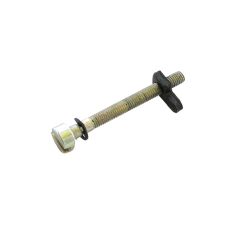 ZATEZAČ LANCA MOTORNE PILE HUSQVARNA 36,41,136,137,141,142,235,235E,236 PARTNER 351,370