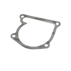 BRTVA PUMPE VODE URSUS VELIKI + ZETOR 50/50-613/0, 95-0613, 7101-0618