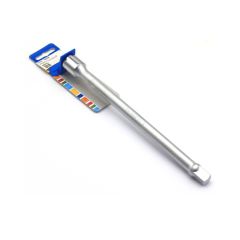 PRODUŽETAK 3/4" L200 1974 UNIOR