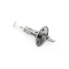 ŽARULJA 12V H1 55W P14 5S WURTH
