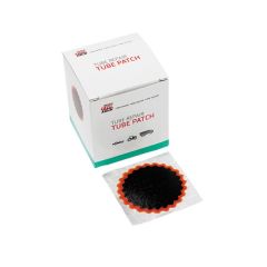 ZAKRPA GUMENA F1 TIP-TOP FI25mm