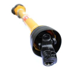 KARDAN KATEGORIJA 4 1140mm (27X74,6) SIGURNOSNA SKLOPKA  (SAMOUTOVARNA PRIKOLICA, BERAČ) SMART AMA 