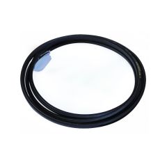 REMEN KOSIŠTA TRAKTORSKE KOSILICE HUSQVARNA CT 151 CTH171 12,7X2743/2794mm 532 42 95-32 MITSUBOSH