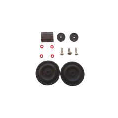 SET ZA REPARATURU PULSATORA L80 1000275 INTERPULS