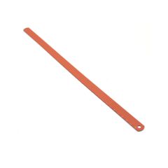 PILA LIST 300mm ŽELJEZO BIMETAL 1/1 RUKO/ARCO