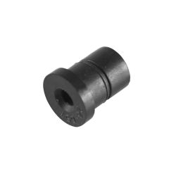 AMORTIZER MOTORNE PILE HUSQVARNA 340,359,350 (503 86 92-01) GUMENI GRANIČNIK