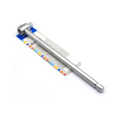RUČICA T 1973 3/4" UNIOR