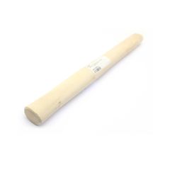 DRŠKA ZA ČEKIĆ 35cm-1000g